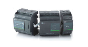 plc چیست و چه کاربردی دارد؟