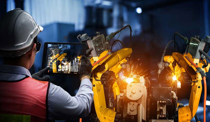 ویژگی مانیتور زیمنس