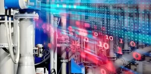 سیستم عیب یابی اتوماسیون چیست؟