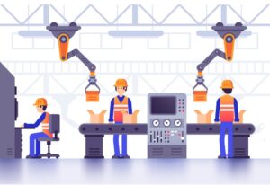 عیب یابی اتوماسیون چیست