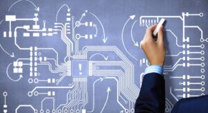 تهیه چک لیست اصول طراحی pcb