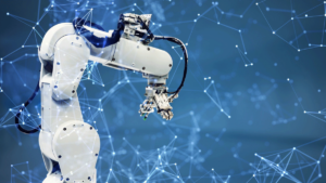 اپراتور پنل زیمنس