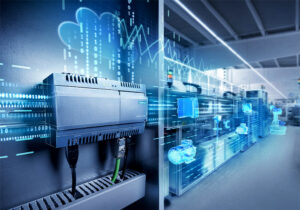 انواع اتوماسیون صنعتی