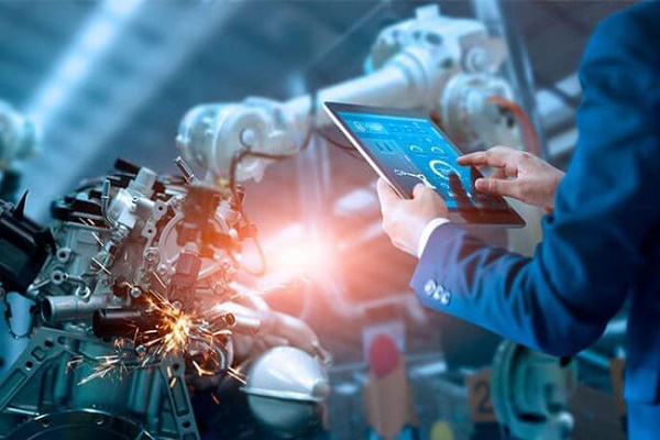 HMI چیست؟