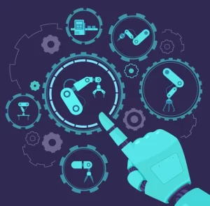 کاربرد دیتالاگر