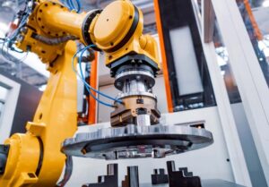 نکات خرید انکودر صنعتی