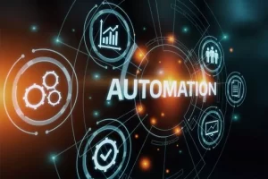 مزایای اتوماسیون صنعتی