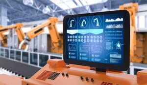 ویژگی کارت توسعه صنعتی