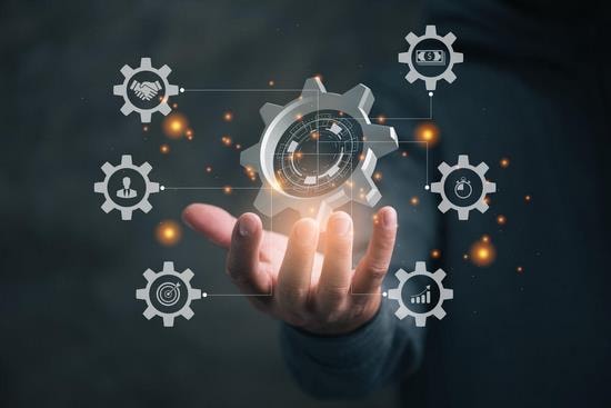 امنیت سیستم کنترل صنعتی ICS چیست؟