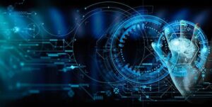 بهترین شیوه های امنیت ICS