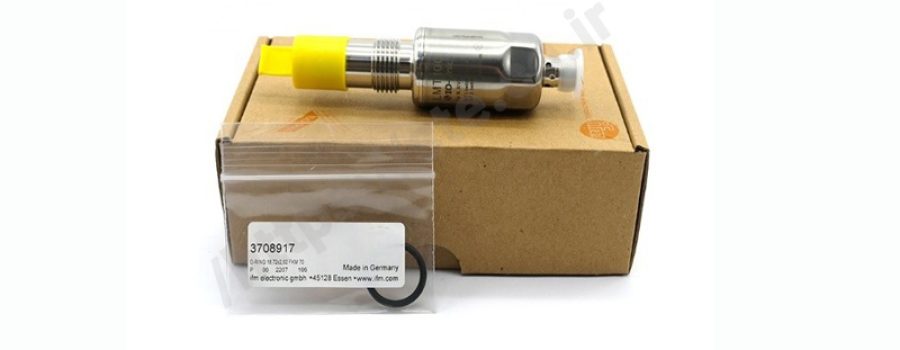 سنسور LMT100 چیست؟(مزایا، معایب، کاربردها)